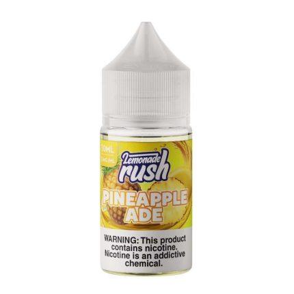 Lemonade Rush – Pineapple ADE 30ml - Cigarette Electronique Casablanca Maroc