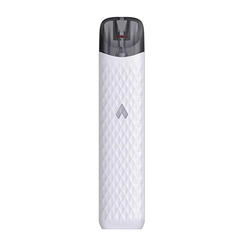 Kit POPREEL N1 - Uwell Pod | Cigarette Electronique Casablanca Maroc