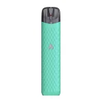 Kit POPREEL N1 – Uwell Pod - Cigarette Electronique Casablanca Maroc