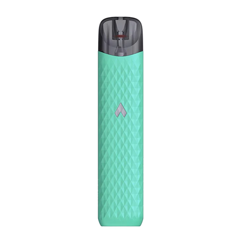 Kit POPREEL N1 - Uwell Pod | Cigarette Electronique Casablanca Maroc