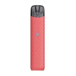 Kit POPREEL N1 – Uwell Pod - Cigarette Electronique Casablanca Maroc