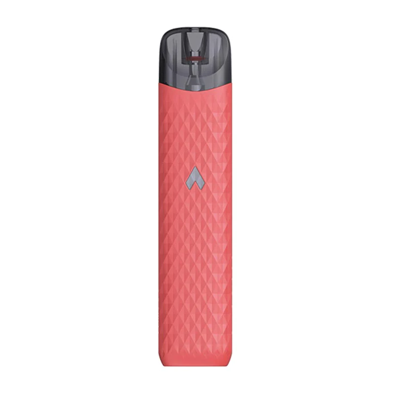 Kit POPREEL N1 - Uwell Pod