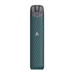 Kit POPREEL N1 – Uwell Pod - Cigarette Electronique Casablanca Maroc