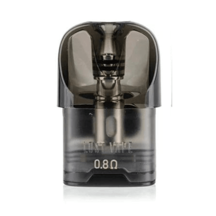 Cartouche LostVape Ursa Nano Pod - Cigarette Electronique Casablanca Maroc