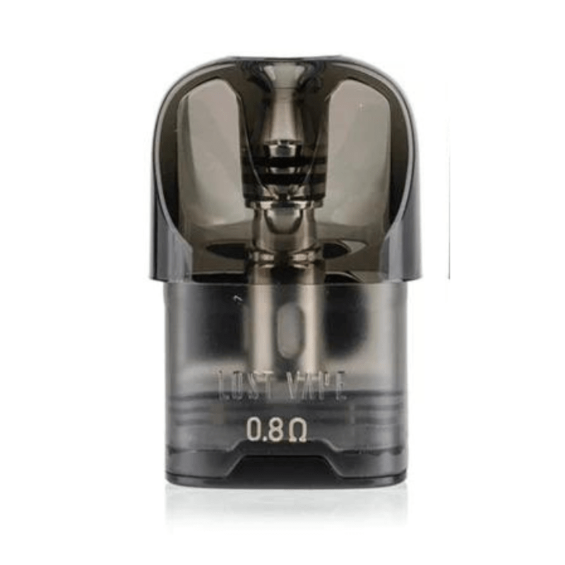 Cartouche LostVape Ursa Nano Pod - Cigarette Electronique Casablanca Maroc