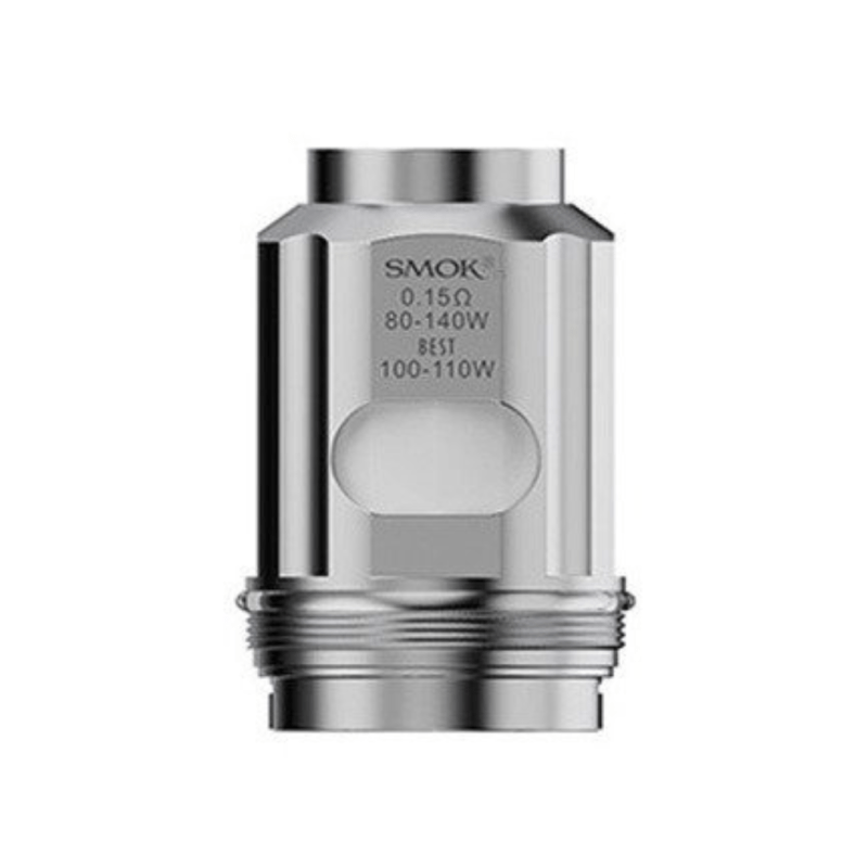 Résistance Smok TFV18 Mesh - Cigarette Electronique Casablanca Maroc