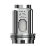 Résistance Smok TFV18 Mesh - Cigarette Electronique Casablanca Maroc