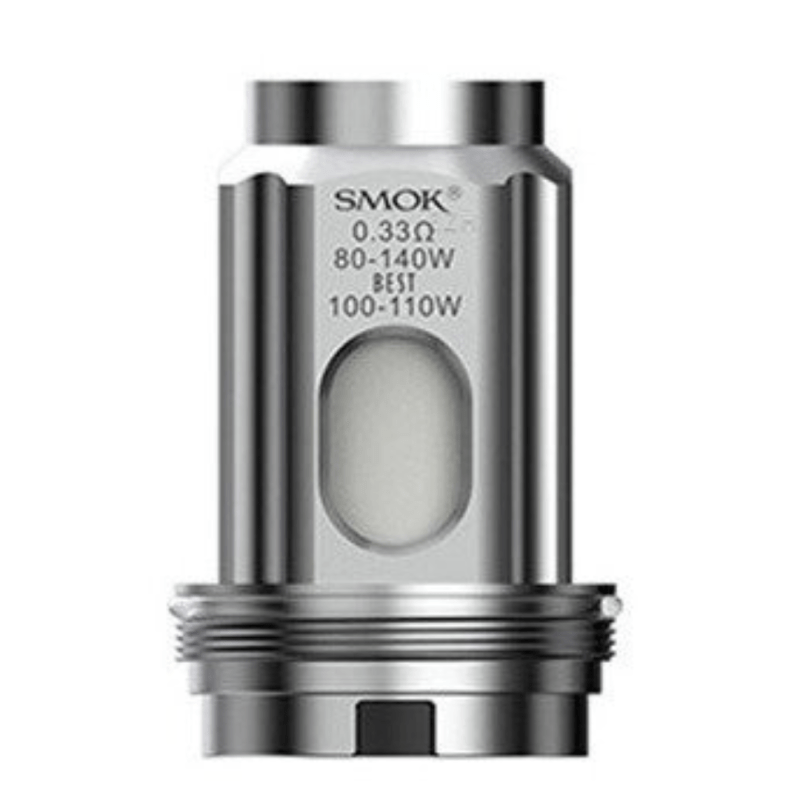 Résistance Smok TFV18 Mesh - Cigarette Electronique Casablanca Maroc