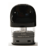 Résistance Freemax – MD Mesh Pod - Cigarette Electronique Casablanca Maroc