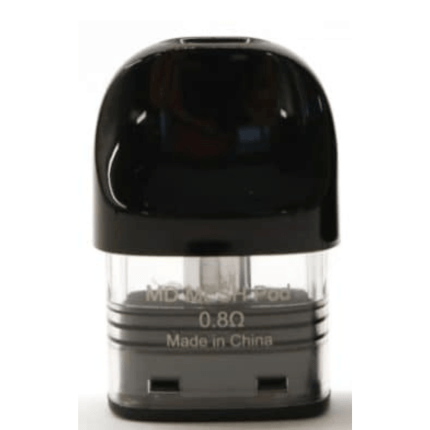 Résistance Freemax – MD Mesh Pod - Cigarette Electronique Casablanca Maroc