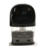 Résistance Freemax – MD Mesh Pod - Cigarette Electronique Casablanca Maroc