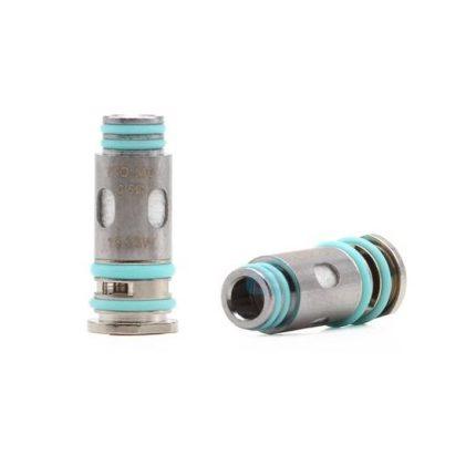 Résistance Voopoo ITO pour Doric 20 - Cigarette Electronique Casablanca Maroc