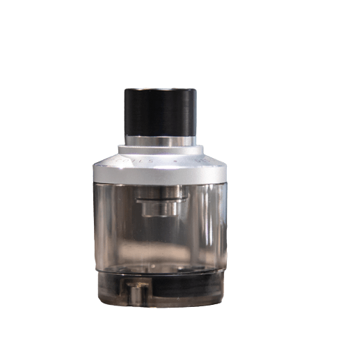 cartouches-tpp-pod-2_1_-removebg-preview Cartouche VOOPOO PnP Pod II - Cigarette Electronique Casablanca Maroc