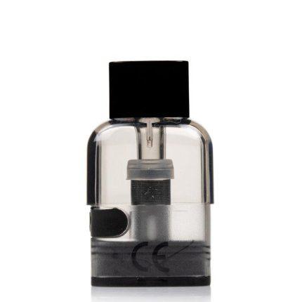 Résistance K1 – GeekVape - Cigarette Electronique Casablanca Maroc