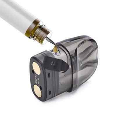 Résistance U Pod GeekVape - Cigarette Electronique Casablanca Maroc