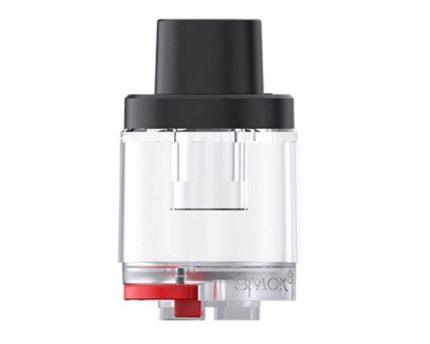 Cartouche RPM 85/100 (RPM 3 Coil) - Cigarette Electronique Casablanca Maroc