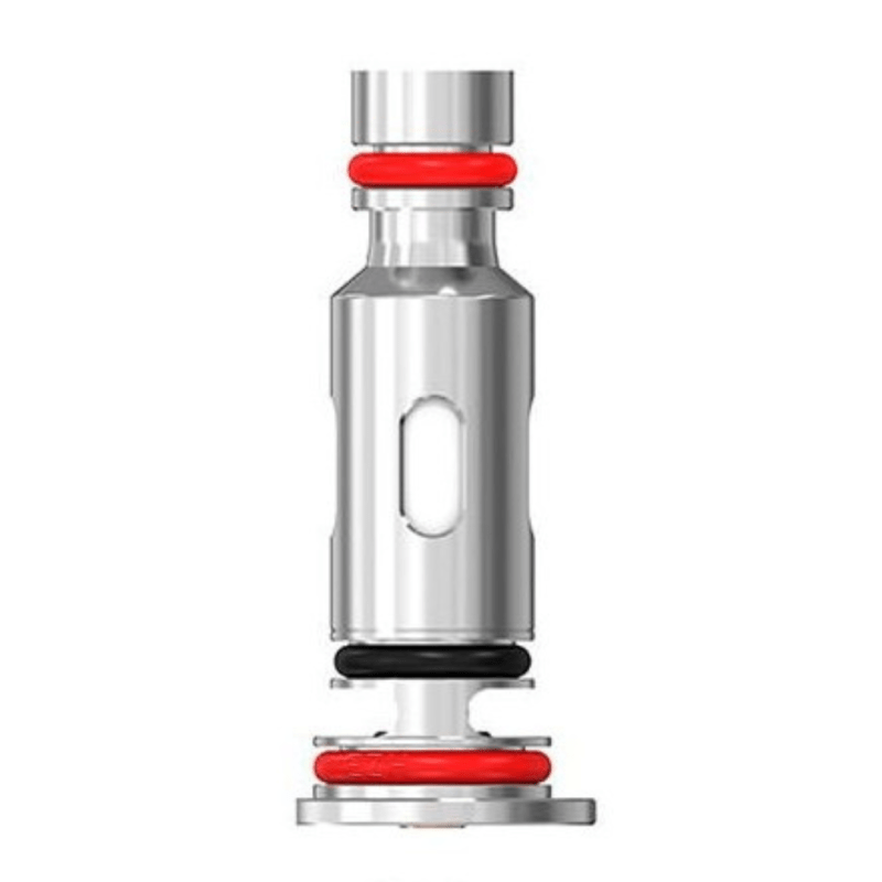 Resistance Caliburn G2 – Uwell Pod - Cigarette Electronique Casablanca Maroc
