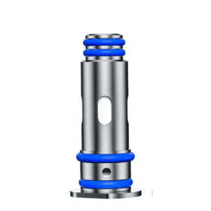 Résistances – Freemax GX Mesh - Cigarette Electronique Casablanca Maroc