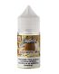 Custard – Cinnamon Pear 30 ml - Cigarette Electronique Casablanca Maroc