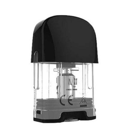 Cartouche CALIBURN G – Uwell Pod - Cigarette Electronique Casablanca Maroc