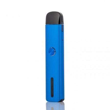Kit CALIBURN G – Uwell Pod - Cigarette Electronique Casablanca Maroc