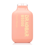 DRAGBAR B5000 – 6.5ml / 5% - Cigarette Electronique Casablanca Maroc