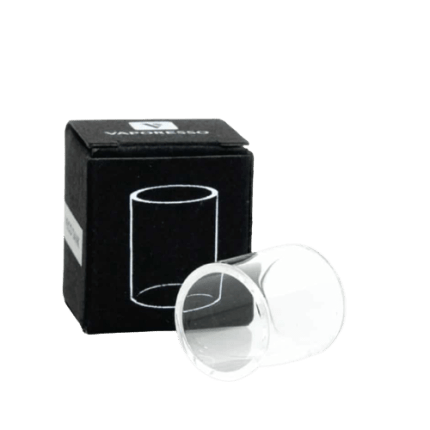 Verre de Remplacement Vaporesso Veco One Plus 4ml - Cigarette Electronique Casablanca Maroc