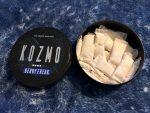 Nicotine Pouches- Kozmo 24mg - Cigarette Electronique Casablanca Maroc