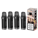 Cartouches – NEXPOD 5000 puffs  (5%/ml) - Cigarette Electronique Casablanca Maroc