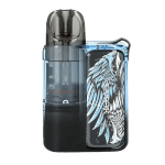 Kit Smok – Solus G Box Kit - Cigarette Electronique Casablanca Maroc