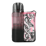 Kit Smok – Solus G Box Kit - Cigarette Electronique Casablanca Maroc