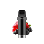 Cartouches – NEXPOD 5000 puffs  (5%/ml) - Cigarette Electronique Casablanca Maroc