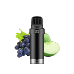 Cartouches – NEXPOD 5000 puffs  (5%/ml) - Cigarette Electronique Casablanca Maroc