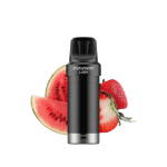 Cartouches – NEXPOD 5000 puffs  (5%/ml) - Cigarette Electronique Casablanca Maroc