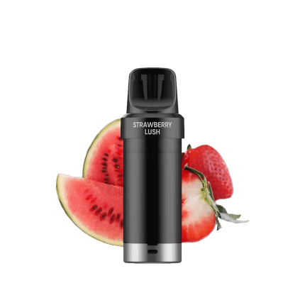 Cartouches – NEXPOD 5000 puffs  (5%/ml) - Cigarette Electronique Casablanca Maroc