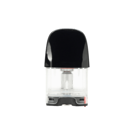 Cartouche Vide Uwell-Caliburn G2 - Cigarette Electronique Casablanca Maroc