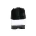 Cartouche Vide Uwell Caliburn x - Cigarette Electronique Casablanca Maroc