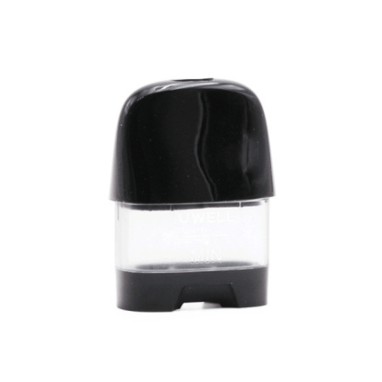 Cartouche Vide Uwell Caliburn x - Cigarette Electronique Casablanca Maroc