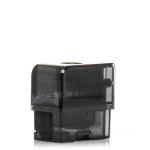 Cartouche Uwell Vide Crown B - Cigarette Electronique Casablanca Maroc