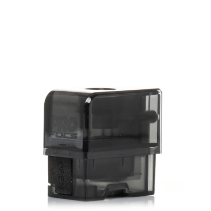 Cartouche Uwell Vide Crown B - Cigarette Electronique Casablanca Maroc