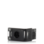 Cartouche Uwell Vide Crown B - Cigarette Electronique Casablanca Maroc