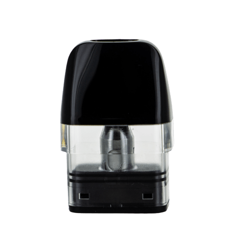 Cartouche GEEKVAPE Q - Cigarette Electronique Casablanca Maroc