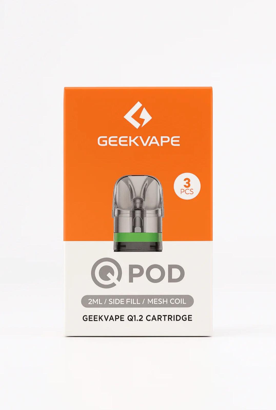 WhatsApp Image 2026-07-18 at 16.31.16 (1) Cartouche GEEKVAPE Q - Cigarette Electronique Casablanca Maroc
