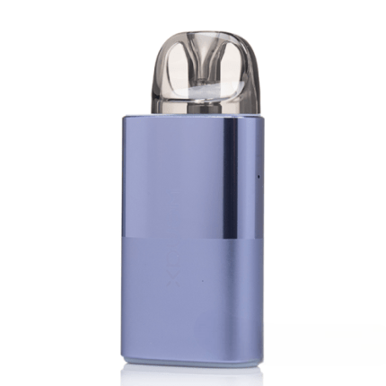 WENAX U KIT - Cigarette Electronique Casablanca Maroc