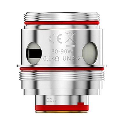 Resistance -Uwell Valyrian 3 - Cigarette Electronique Casablanca Maroc