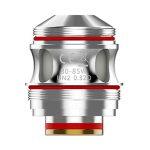 Resistance -Uwell Valyrian 3 - Cigarette Electronique Casablanca Maroc