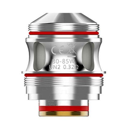 Resistance -Uwell Valyrian 3 - Cigarette Electronique Casablanca Maroc