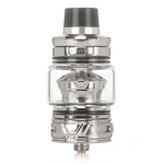 UWELL – VALYRIAN 3 TANK - Cigarette Electronique Casablanca Maroc