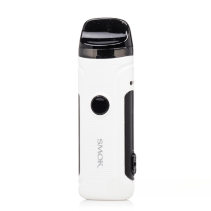 Kit Smok Nord C - Cigarette Electronique Casablanca Maroc