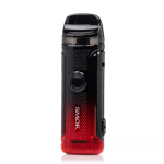 Kit Smok Nord C - Cigarette Electronique Casablanca Maroc